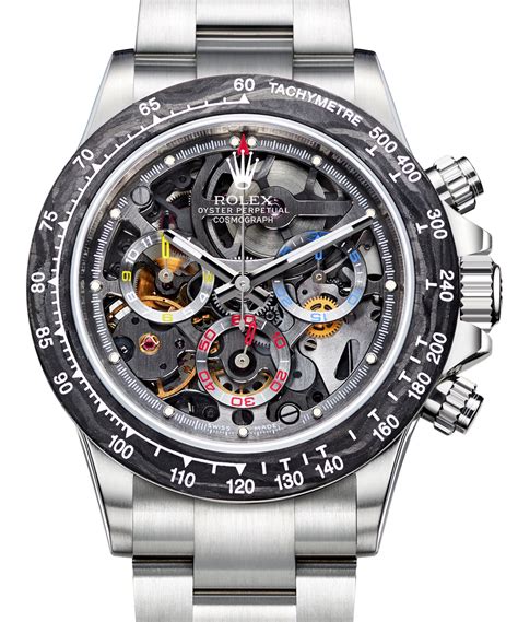 rolex montoya daytona|daytona montoya.